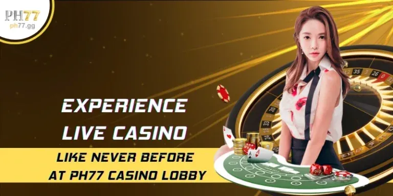 Slot 3D