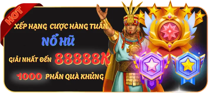 Casino trực tuyến Rick88