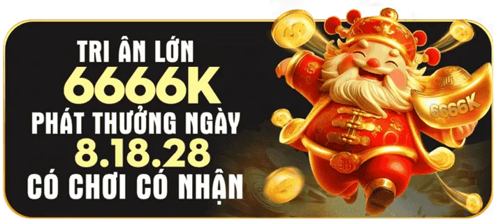 Hoàn Trả Hàng Ngày Rick88