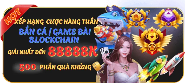Câu Lạc Bộ VIP Rick88