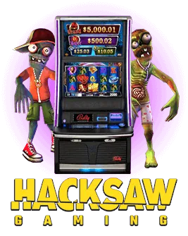 Giao diện nền tảng Rick88 Casino thân thiện và bảo mật