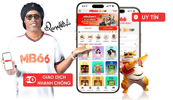 Đối tác đại lý Rick88
