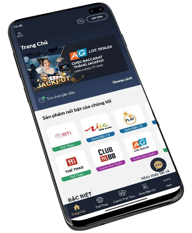 Bước 3: Xác Minh Tài Khoản Rick88 Login
