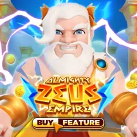 Biểu tượng bảo mật dữ liệu và quyền riêng tư tại Rick88