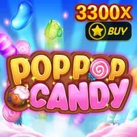 Khuyến Mãi Đặc Biệt Rick88 Login