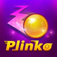 Cá Cược eSports Rick88