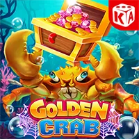 Cá Cược Tennis Rick88