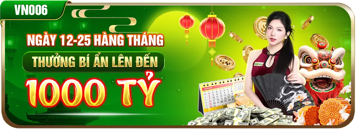 Hình ảnh chính: Rick88 Login Điều Khoản Dịch Vụ