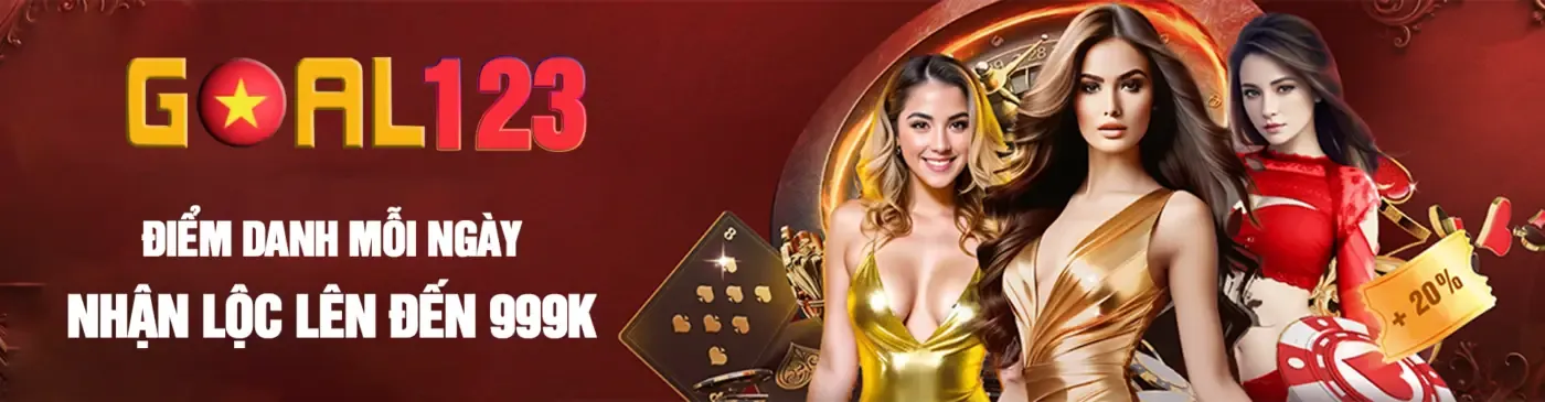 Tải ứng dụng Rick88 2026 để trải nghiệm cá cược di động