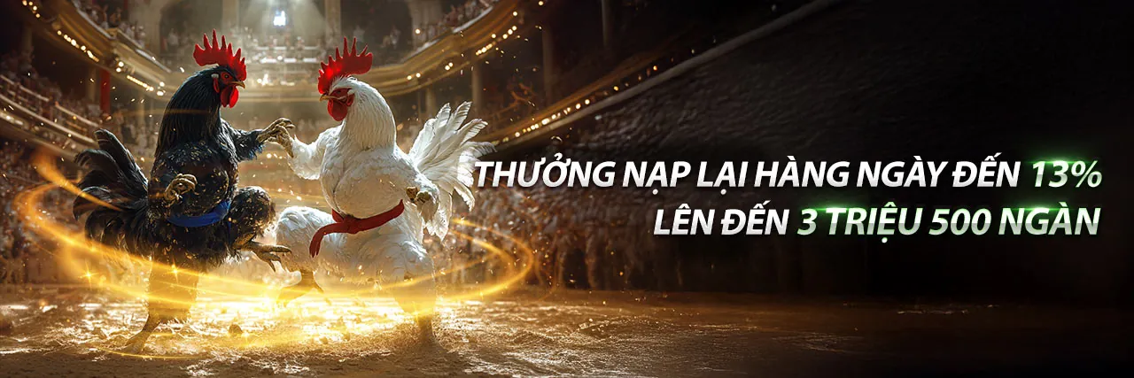 Sòng bạc trực tuyến Rick88 Login 2026 với các trò chơi hấp dẫn