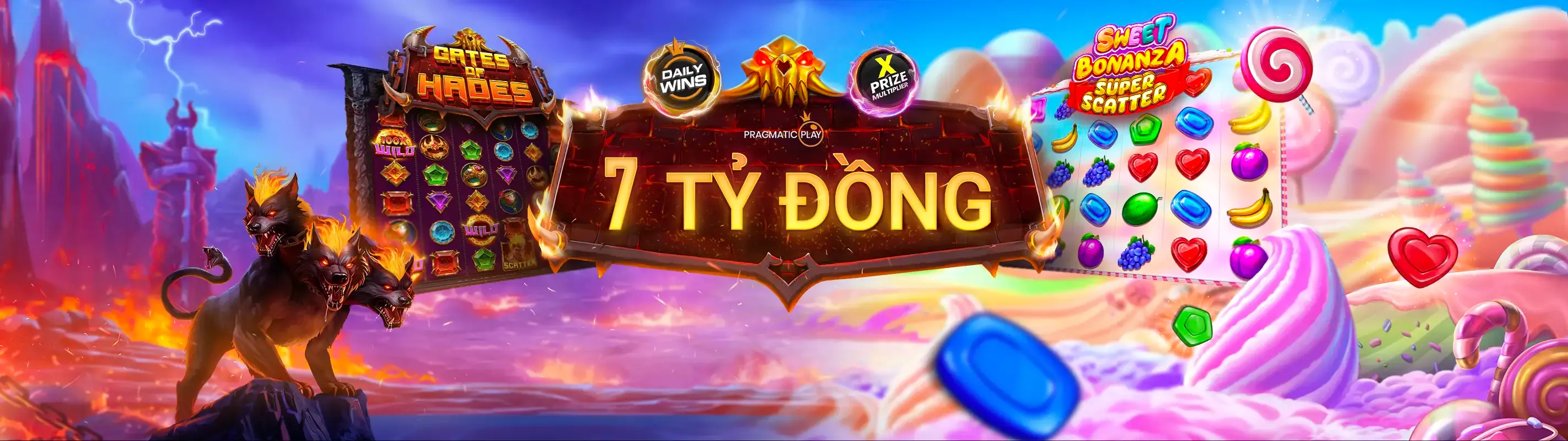 Rick88 Nổ Hũ - Trải nghiệm slot game đỉnh cao