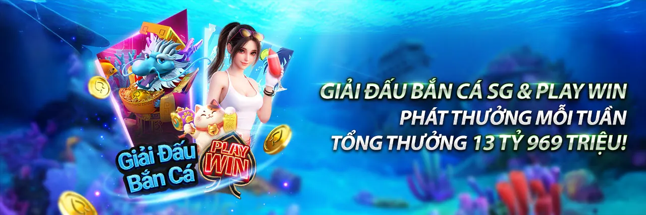 Rick88 Đăng Nhập An Toàn - Nền Tảng Cá Cược Hàng Đầu