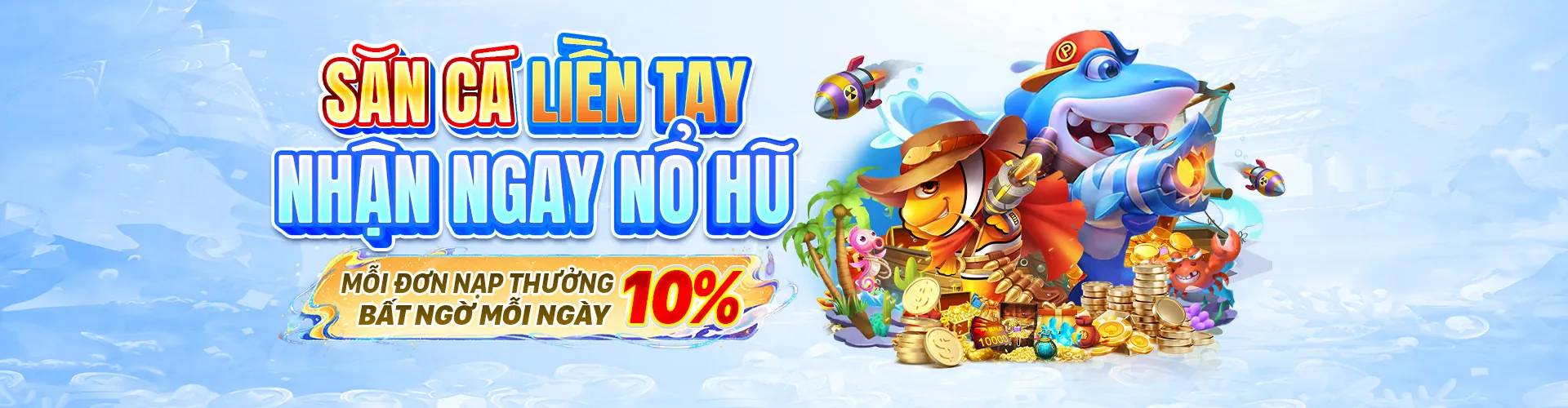 Cá Cược Thể Thao Rick88 Login