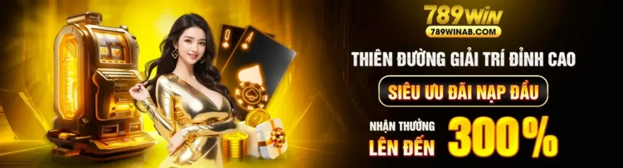 Hỗ trợ khách hàng Rick88