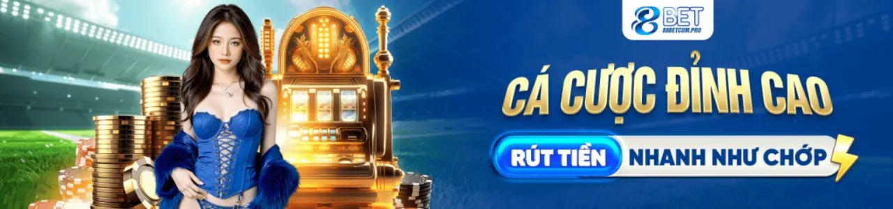 Các biện pháp bảo mật tài khoản Rick88