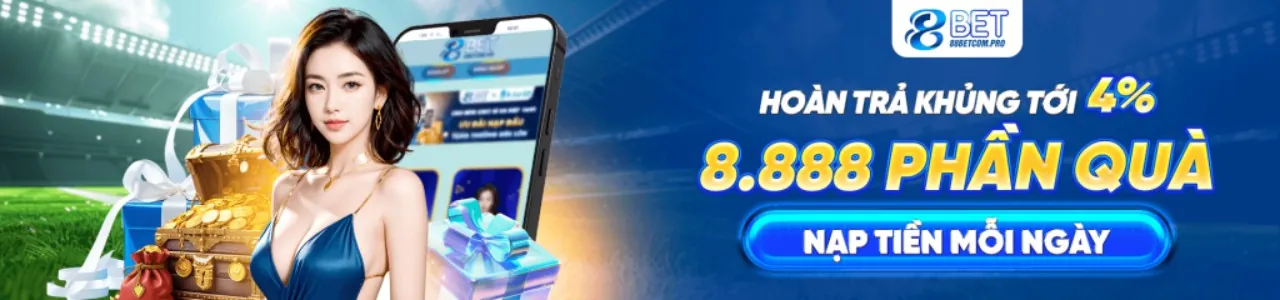 Phần thưởng chào mừng người dùng mới Rick88