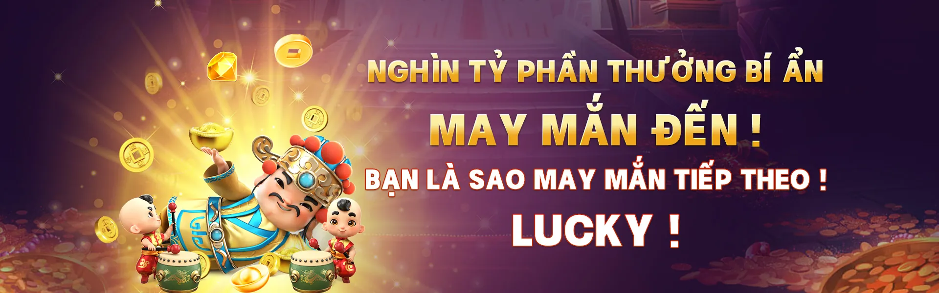 Đối tác Rick88 Login thành công
