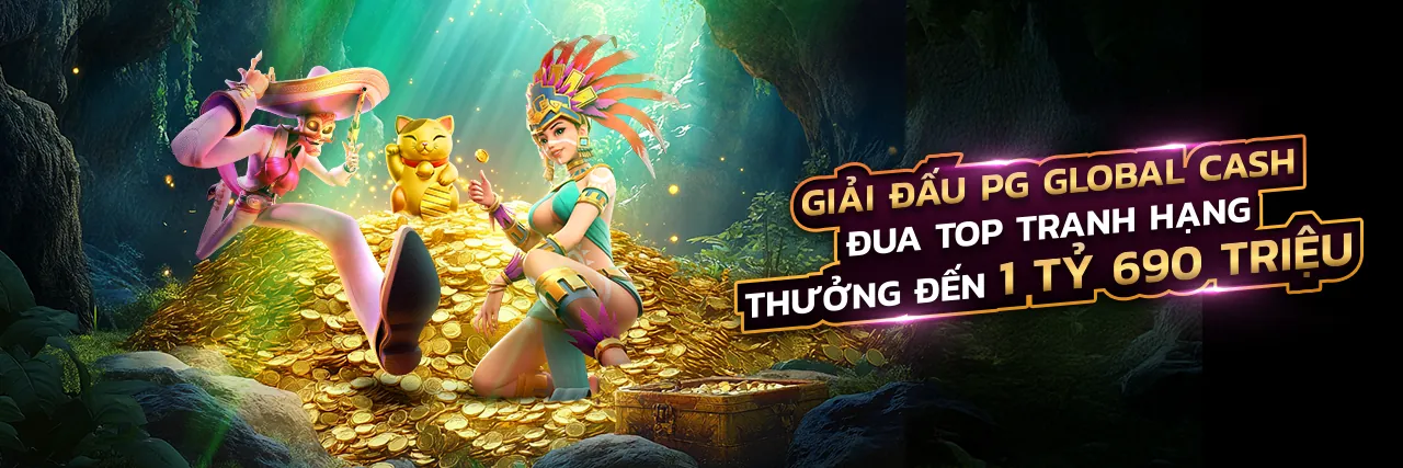 Hình ảnh Câu lạc bộ VIP Rick88