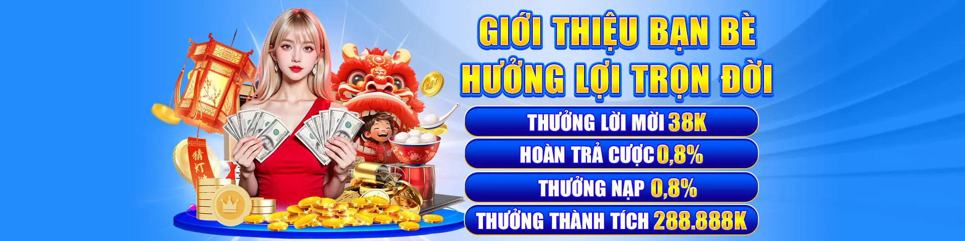 Hình ảnh minh họa GDPR và bảo mật dữ liệu tại Rick88