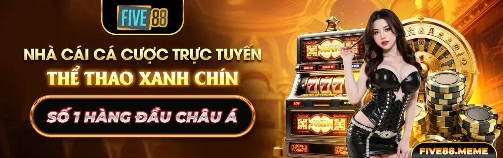 Hình ảnh giới thiệu Rick88 Login