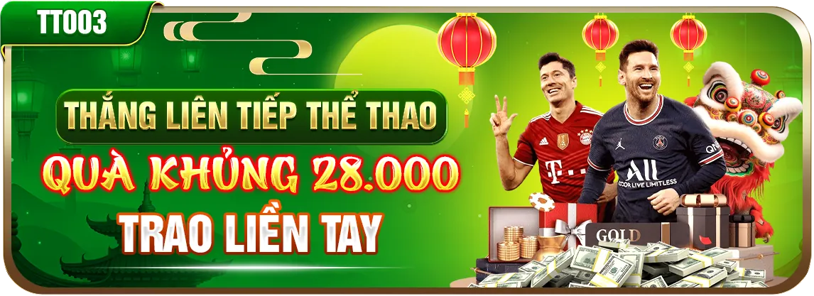 Sân đấu đá gà trực tuyến kịch tính tại Rick88 Login