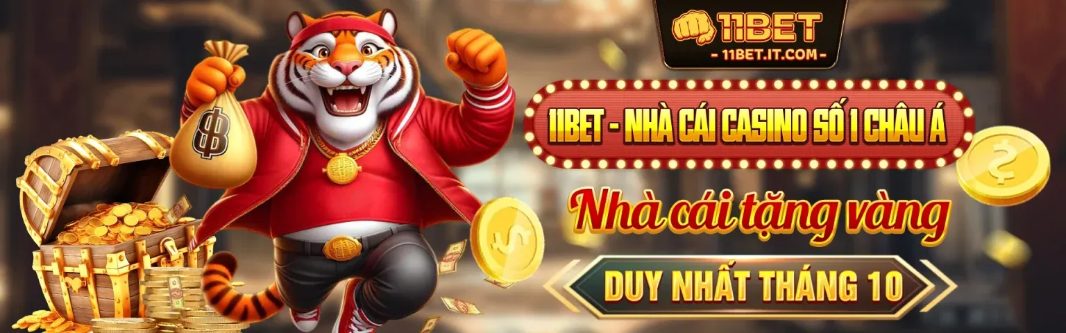 Rick88 Bắn Cá Đổi Thưởng Hấp Dẫn