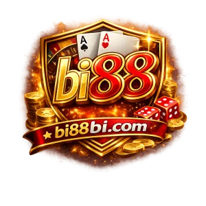 Bảo mật Rick88 nâng cao
