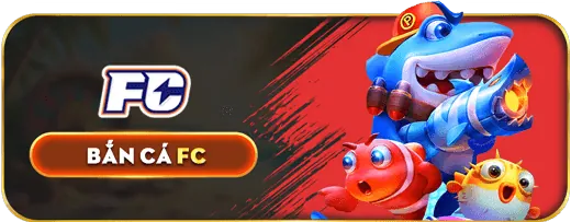 Nổ hũ và Bắn cá Rick88