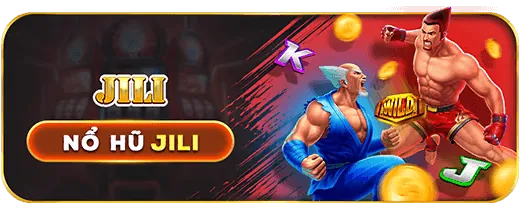 Biểu tượng Kho Game Đa Dạng