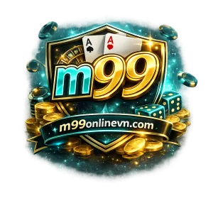 Chơi game công bằng tại Rick88 Login