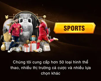Đa dạng trò chơi Rick88