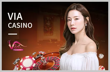 Game bắn cá Rick88