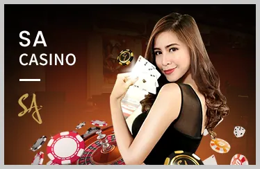 Biểu tượng Đổi Mới và Công Nghệ