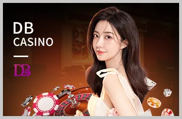 Game slot Rick88