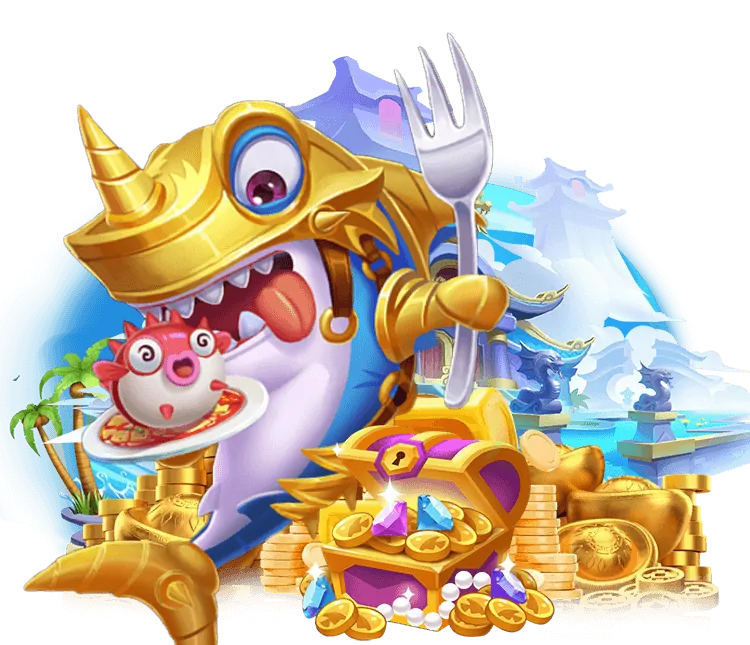 Hướng dẫn tải Rick88 cho Android