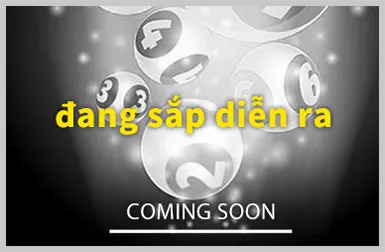 Các trò chơi bài truyền thống và hiện đại
