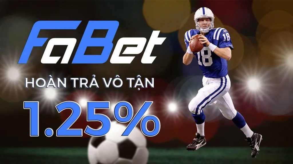 Chiến lược cá cược đá gà hiệu quả tại Rick88 Login