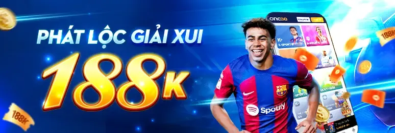 Giao diện hướng dẫn cá cược đá gà trên Rick88 Login