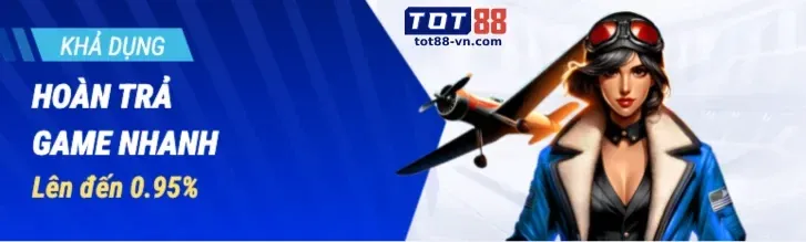 Vòng quay miễn phí Rick88