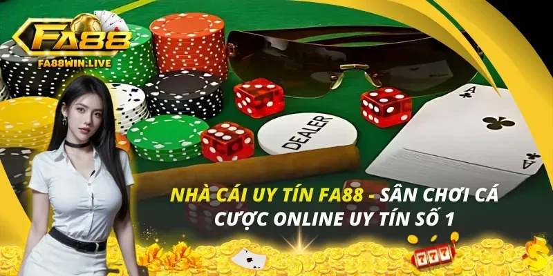 Hướng dẫn đăng ký tài khoản Rick88