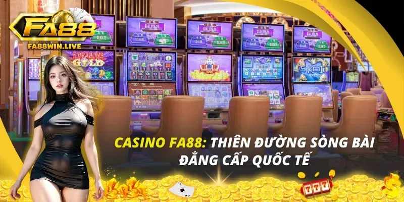 Phần câu hỏi thường gặp và hướng dẫn tự phục vụ