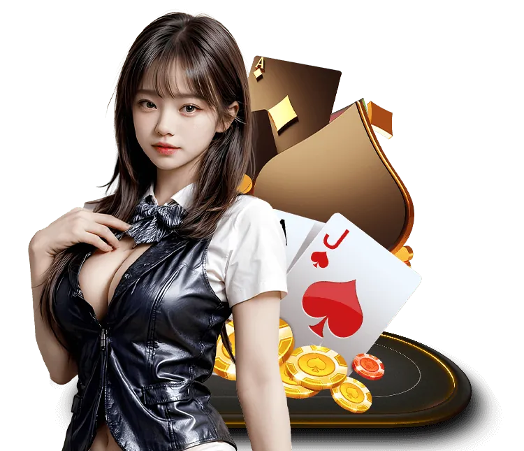 Lời mời tham gia sự kiện đặc biệt