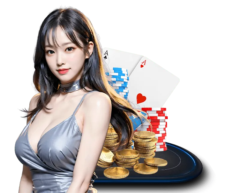 Hạn mức nạp tiền cao hơn