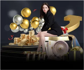 Khuyến mãi Rick88 độc quyền
