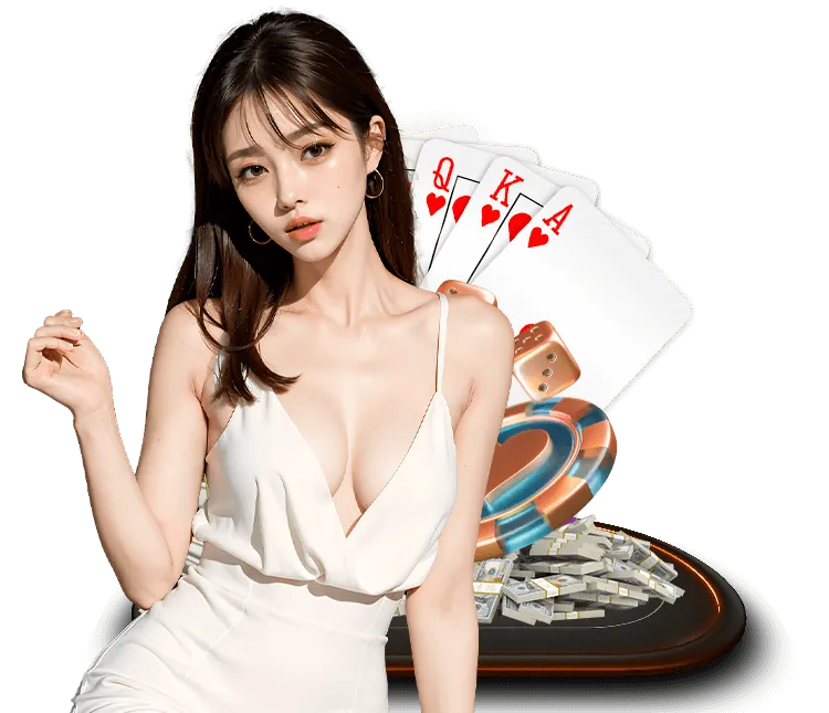 Hoàn trả cao cho High Roller