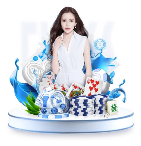 Cá cược thể thao Rick88