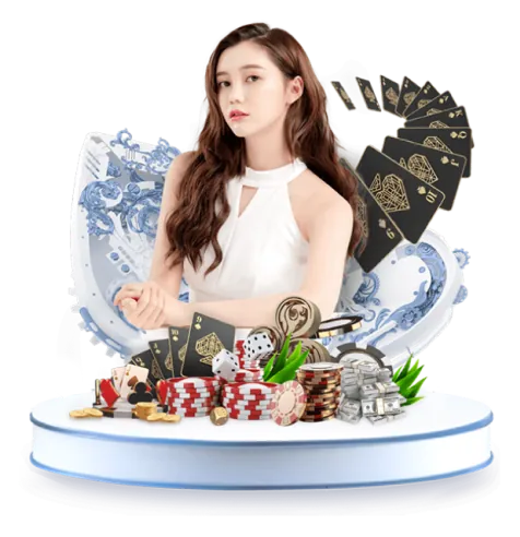 Đa Dạng Loại Cá