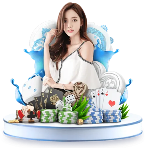 Casino trực tuyến Rick88