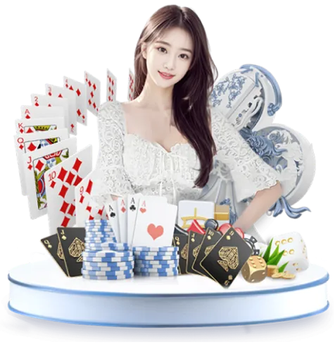 Phân tích xu hướng cá cược thể thao của rick88 login